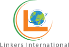Linkers International Logo