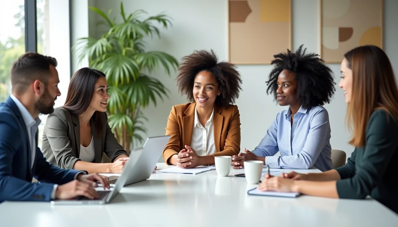 Immigration Worldwide